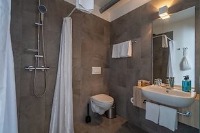 Hotel Laugarbakki