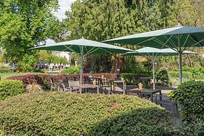 Parkhotel Neustadt