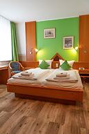 Parkhotel Neustadt