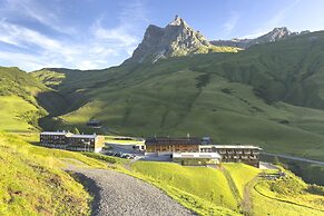 Hotel Adler
