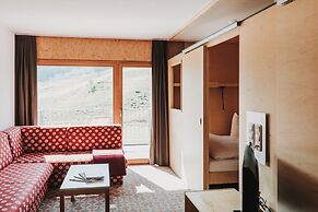 Hotel Adler