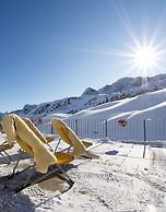 Hotel Adler