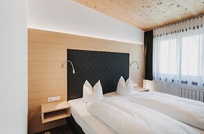 Hotel Adler