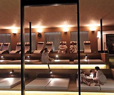 Hotel Adler