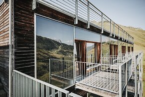 Hotel Adler