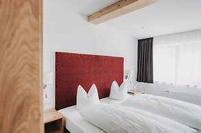 Hotel Adler