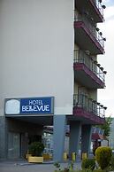 Hotel Bellevue