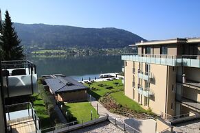 Apart Hotel Legendaer