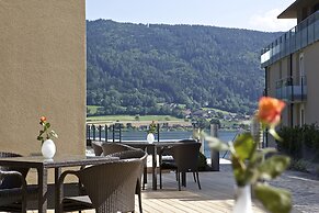 Apart Hotel Legendaer