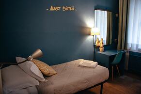 Ostello Bello Milano Centrale