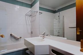 Ostello Bello Milano Centrale