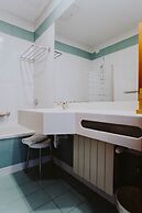 Ostello Bello Milano Centrale