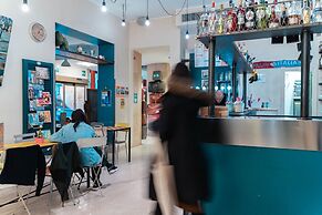 Ostello Bello Milano Centrale