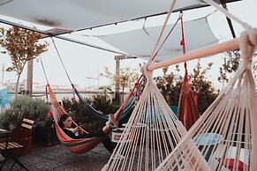 Ostello Bello Milano Centrale