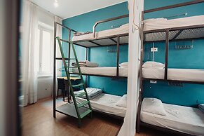 Ostello Bello Milano Centrale