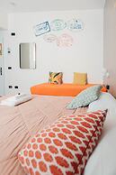 Ostello Bello Milano Centrale