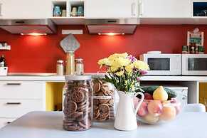 Ostello Bello Milano Centrale