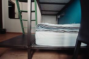 Ostello Bello Milano Centrale