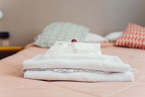 Ostello Bello Milano Centrale