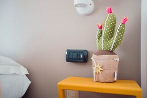 Ostello Bello Milano Centrale