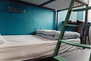 Ostello Bello Milano Centrale