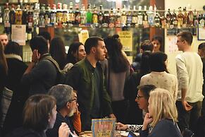 Ostello Bello Milano Centrale