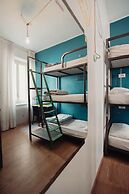 Ostello Bello Milano Centrale