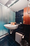 Ostello Bello Milano Centrale