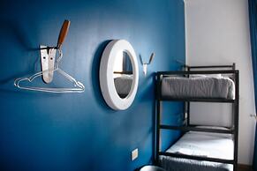 Ostello Bello Milano Centrale