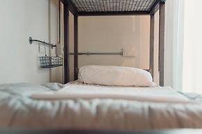 Ostello Bello Milano Centrale