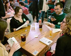 Ostello Bello Milano Centrale