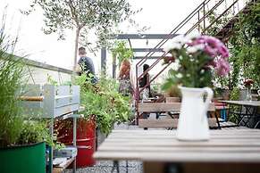 Ostello Bello Milano Centrale