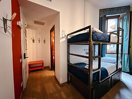 Ostello Bello Milano Centrale