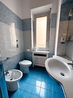 Ostello Bello Milano Centrale