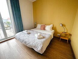 Ostello Bello Milano Centrale