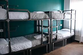 Ostello Bello Milano Centrale