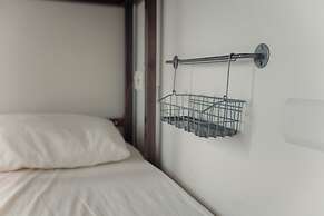 Ostello Bello Milano Centrale