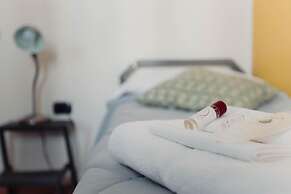 Ostello Bello Milano Centrale