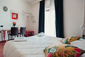 Ostello Bello Milano Centrale