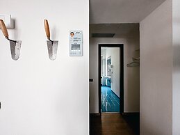 Ostello Bello Milano Centrale