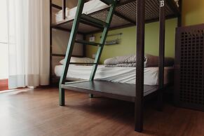 Ostello Bello Milano Centrale