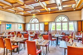 Hotel Sonnengarten