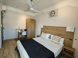 Hotel les Lavandes