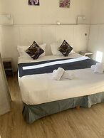Hotel les Lavandes