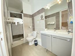 Hotel les Lavandes