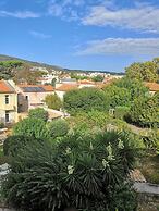Hotel les Lavandes