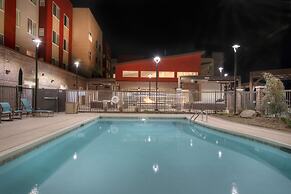 Fairfield Inn and Suites by Marriott Charlotte Airport