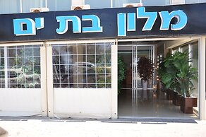 Hotel Bat Yam