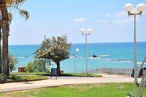 Hotel Bat Yam