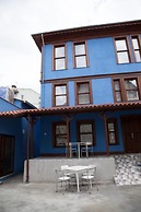 Lal Hotel Bursa